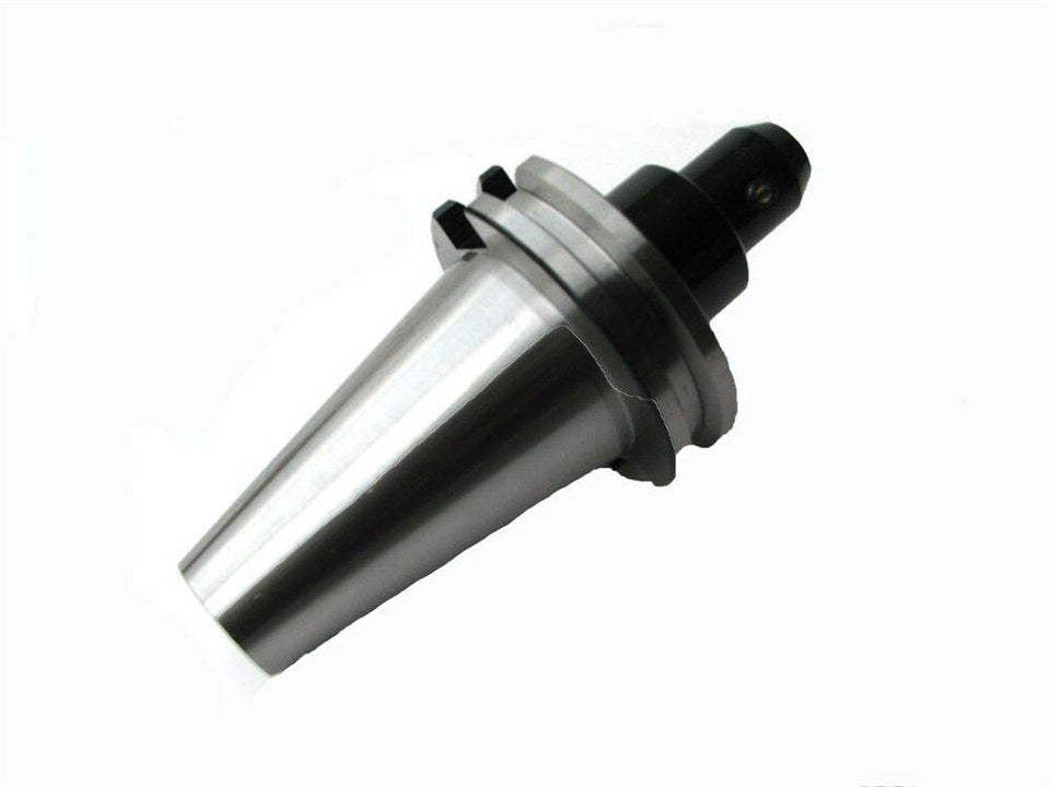 CAT40 X 3/8”- 2-1/2”