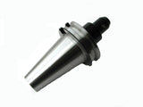 CAT40 X 3/8”- 2-1/2”