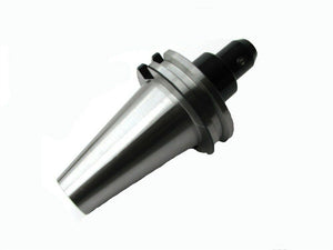 CAT40 X 3/16”-1-3/4”